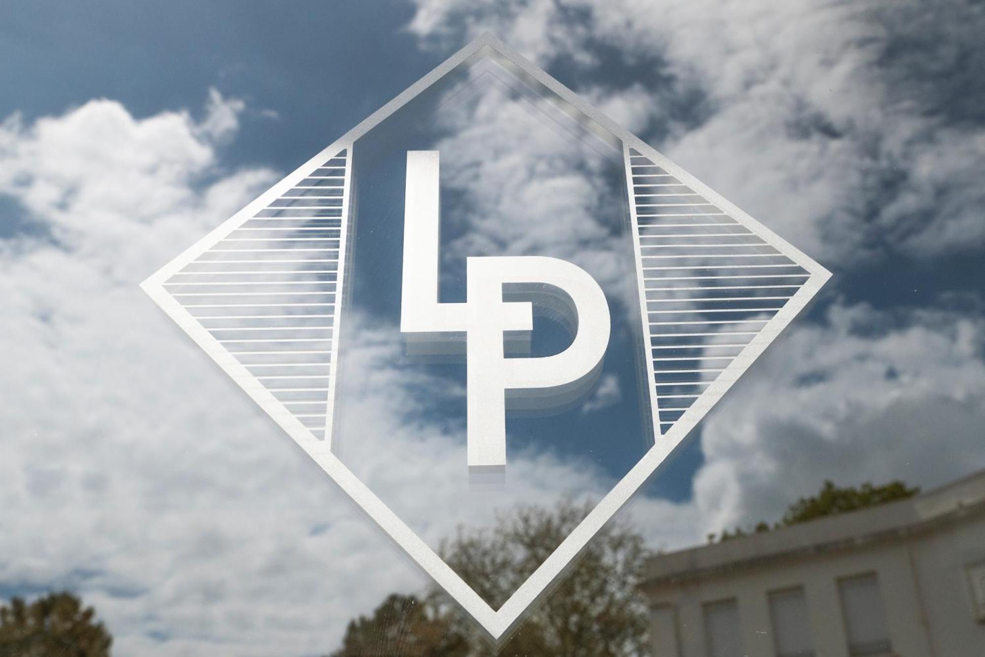 Hotel Les Pins سان تروجان لو بين المظهر الخارجي الصورة